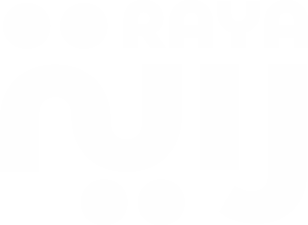 raya-advertising.com
